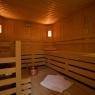 Madonna di Campiglio - Hotel Savoia Palace , Madonna di Campiglio
